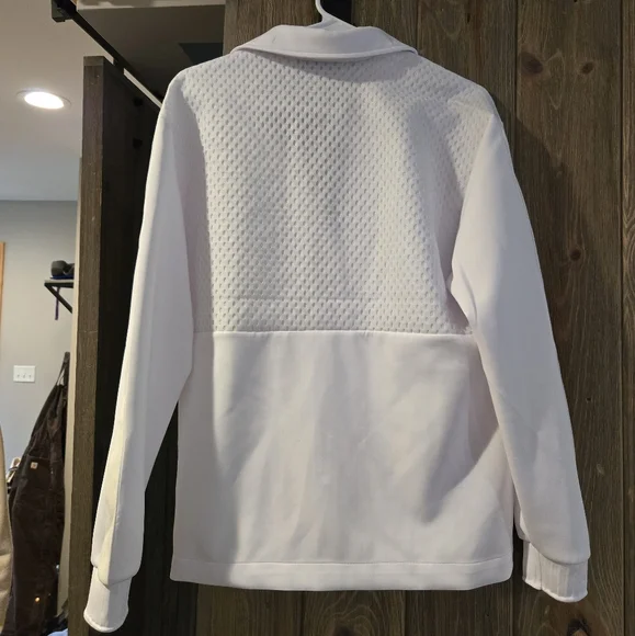 J Lindeburg Golf Jacket - Picture 2 of 2